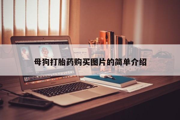 打胎药私人店可靠吗母狗打胎药购买图片的简单介绍